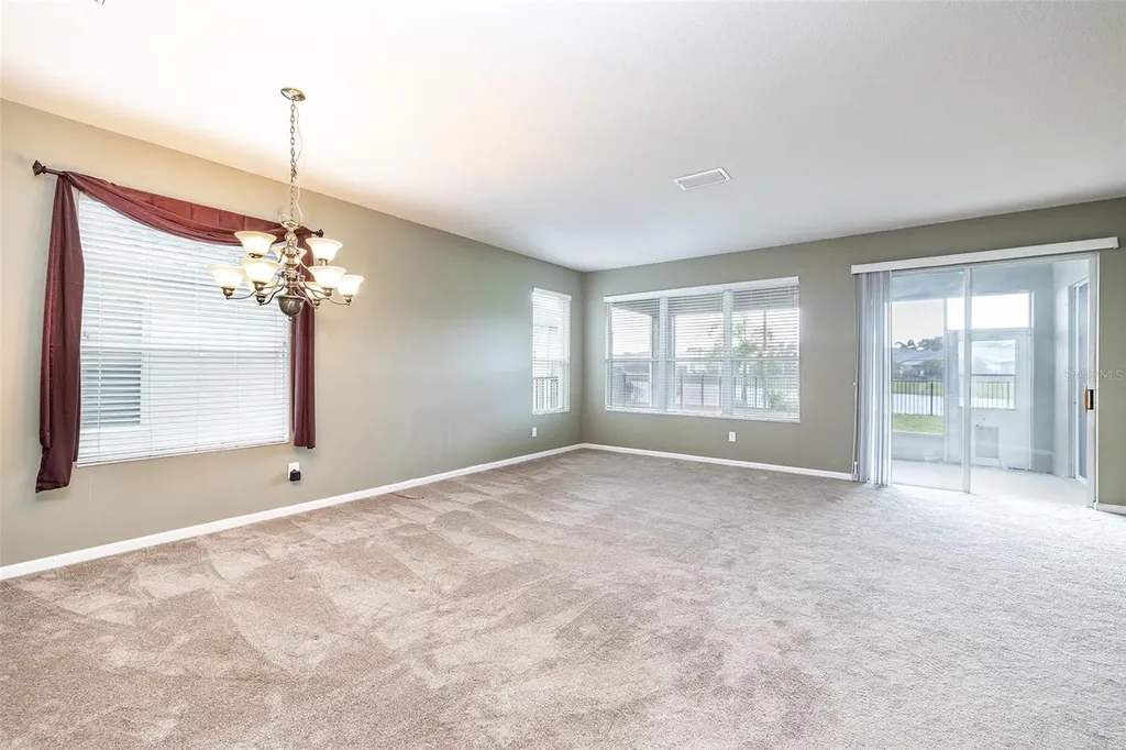 11328 Misty Isle Lane Riverview FL 33579