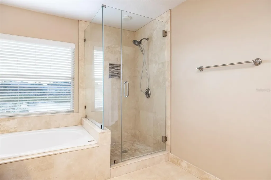 11328 Misty Isle Lane Riverview FL 33579