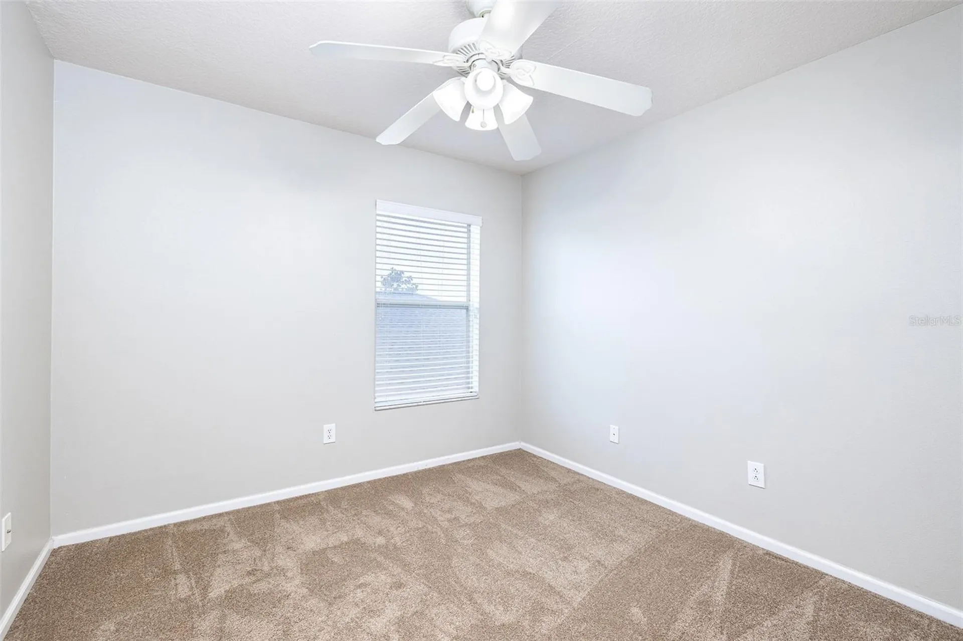 11328 Misty Isle Lane Riverview FL 33579