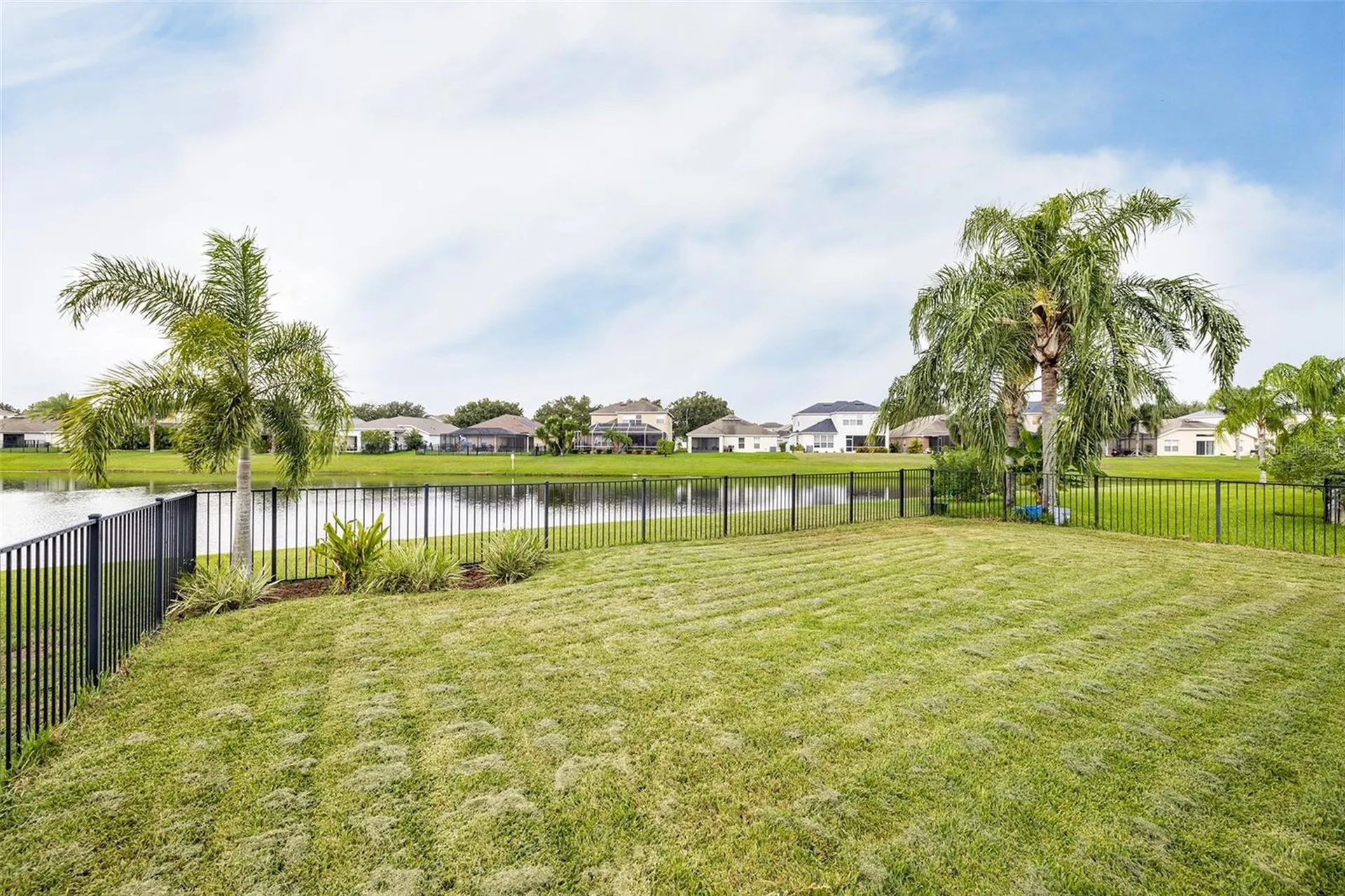 11328 Misty Isle Lane Riverview FL 33579