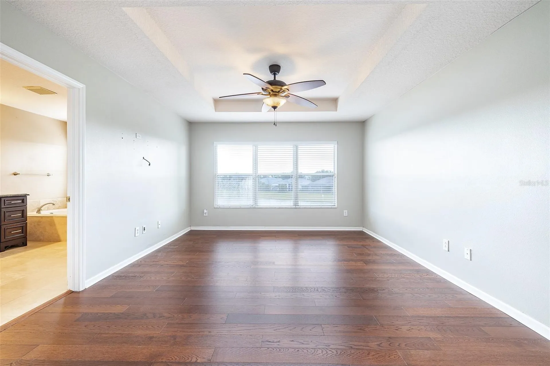 11328 Misty Isle Lane Riverview FL 33579