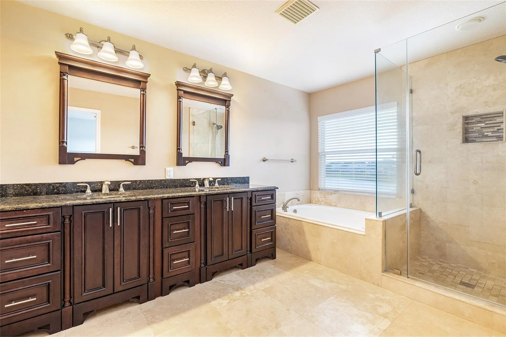 11328 Misty Isle Lane Riverview FL 33579