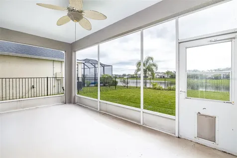 11328 Misty Isle Lane Riverview FL 33579