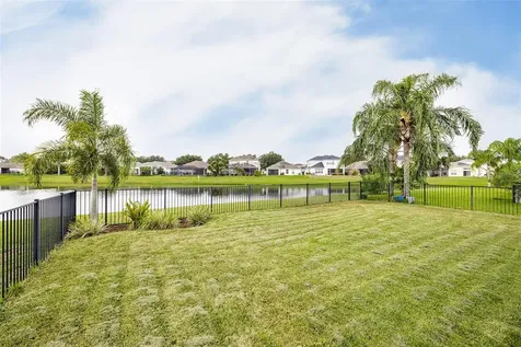 11328 Misty Isle Lane Riverview FL 33579