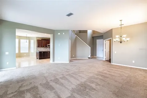 11328 Misty Isle Lane Riverview FL 33579
