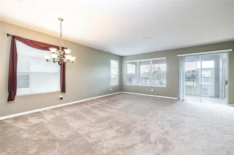 11328 Misty Isle Lane Riverview FL 33579
