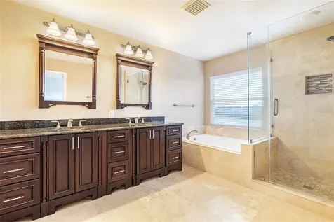 11328 Misty Isle Lane Riverview FL 33579