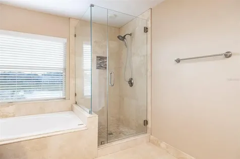 11328 Misty Isle Lane Riverview FL 33579