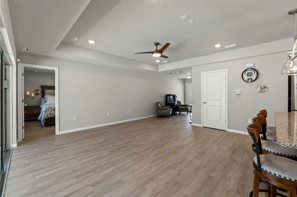 12182 Pioneer Avenue Weeki Wachee FL 34614
