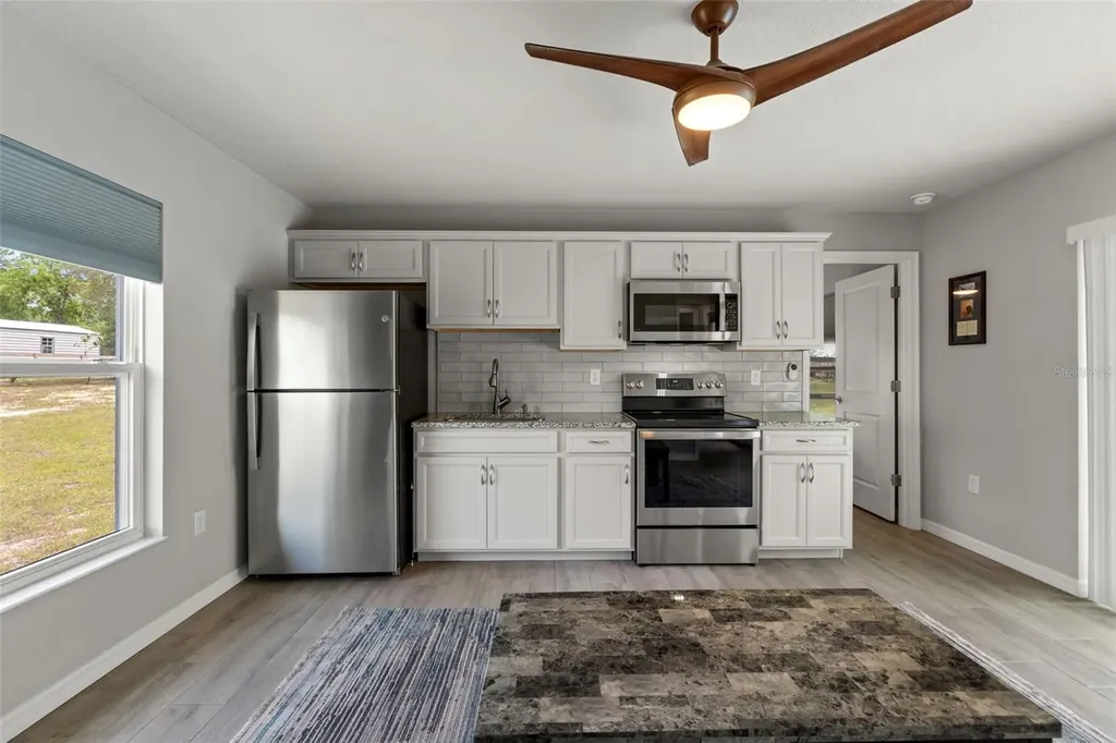 12182 Pioneer Avenue Weeki Wachee FL 34614