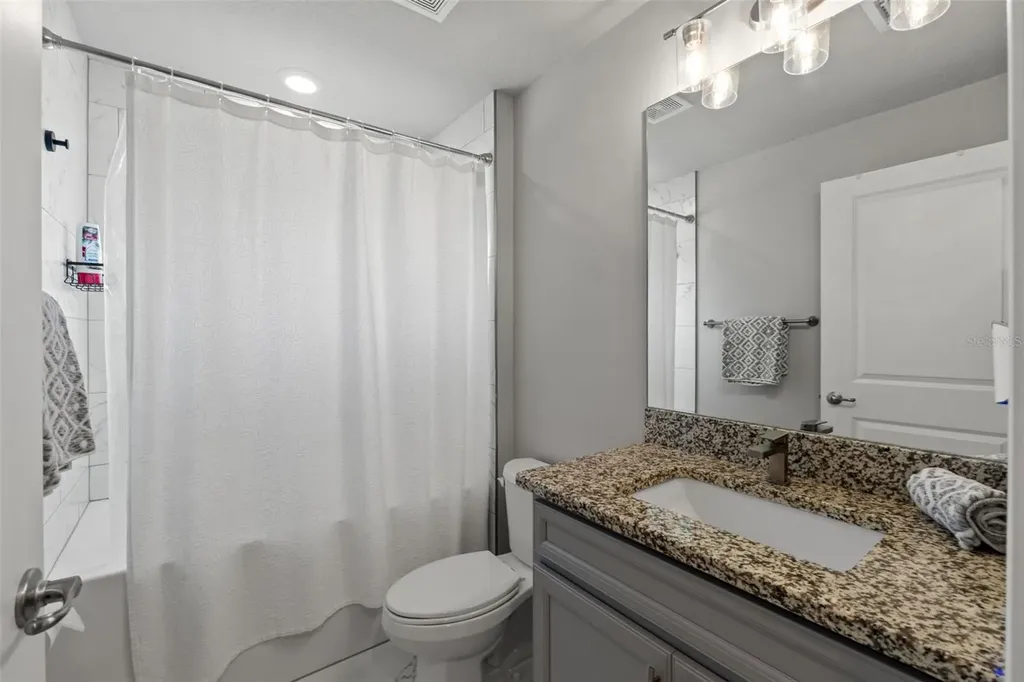 12182 Pioneer Avenue Weeki Wachee FL 34614