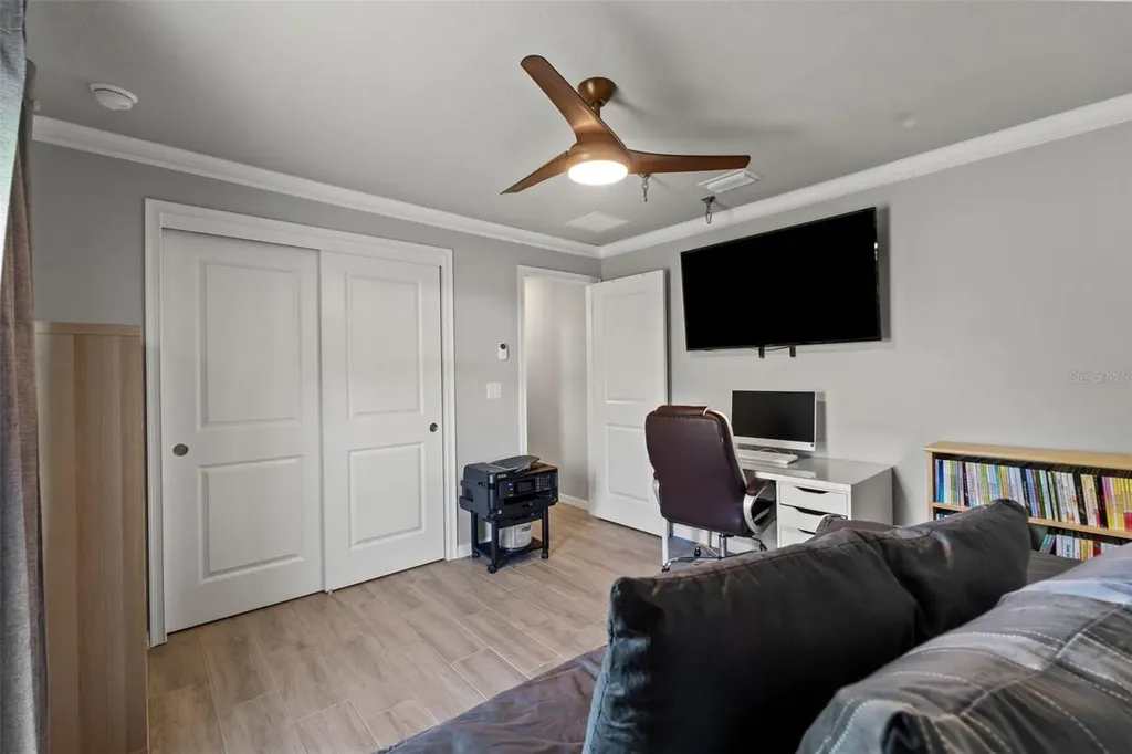 12182 Pioneer Avenue Weeki Wachee FL 34614