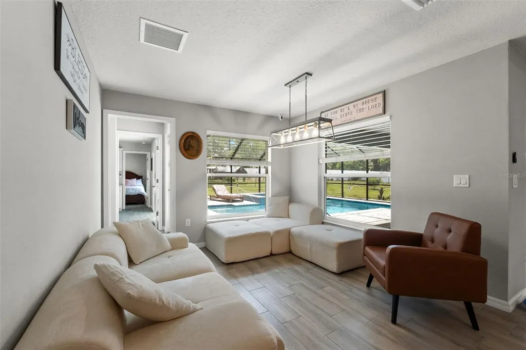 12182 Pioneer Avenue Weeki Wachee FL 34614