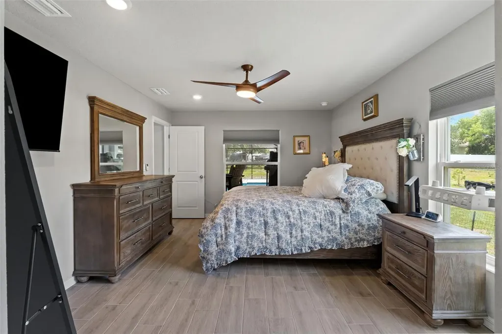 12182 Pioneer Avenue Weeki Wachee FL 34614