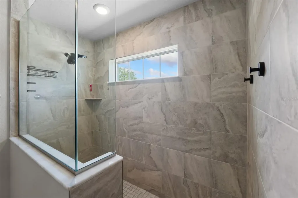 12182 Pioneer Avenue Weeki Wachee FL 34614