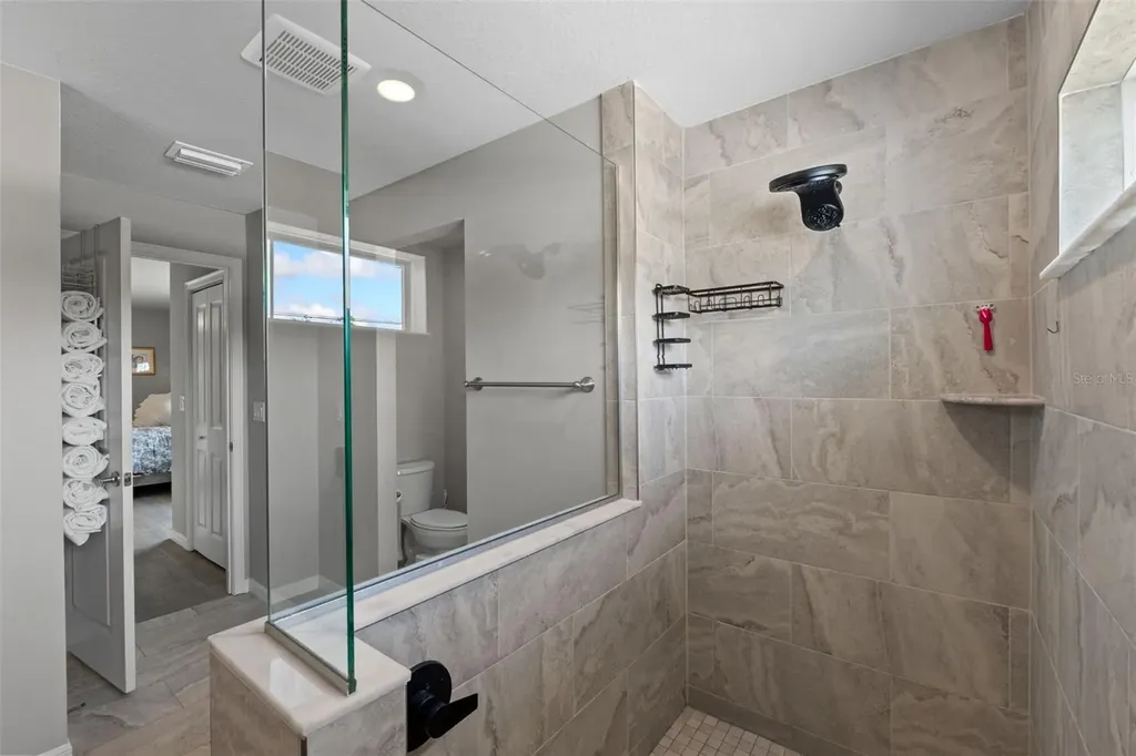 12182 Pioneer Avenue Weeki Wachee FL 34614