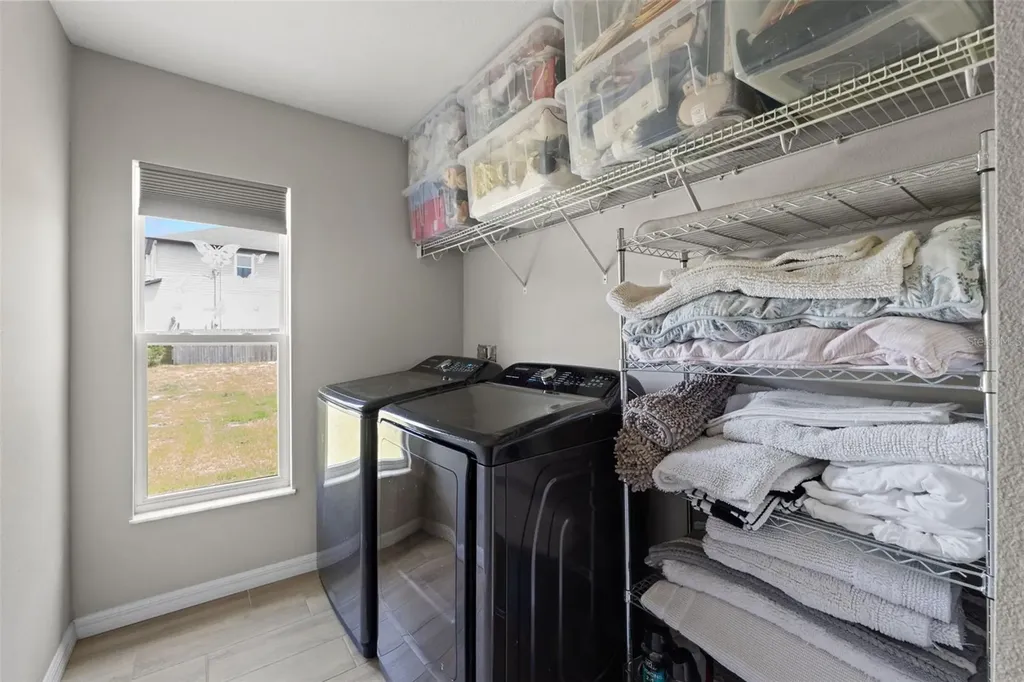 12182 Pioneer Avenue Weeki Wachee FL 34614