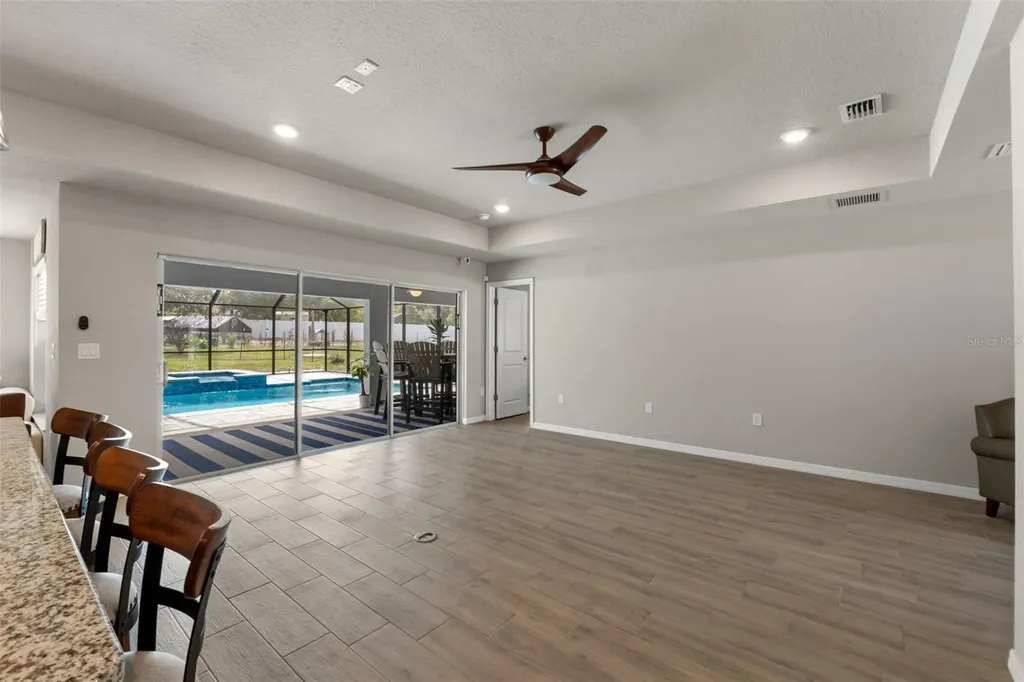 12182 Pioneer Avenue Weeki Wachee FL 34614