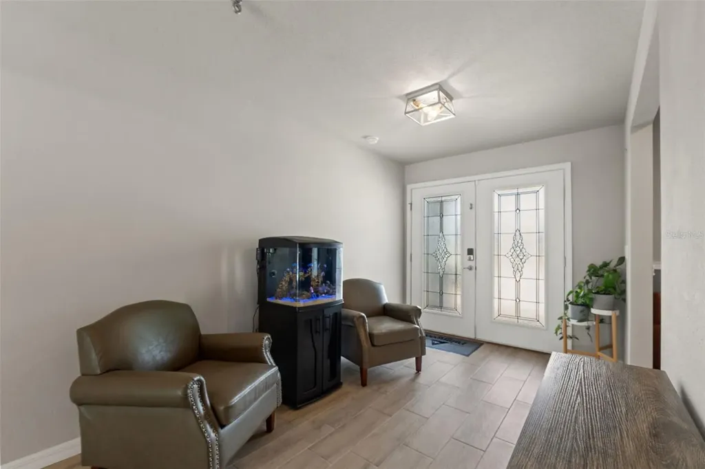12182 Pioneer Avenue Weeki Wachee FL 34614