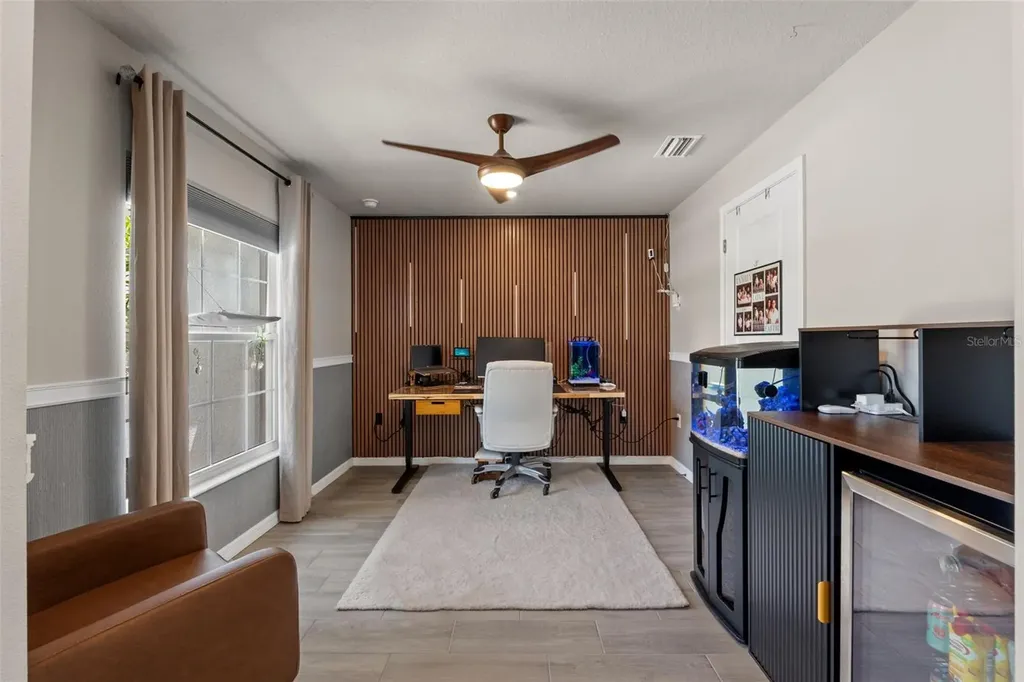 12182 Pioneer Avenue Weeki Wachee FL 34614