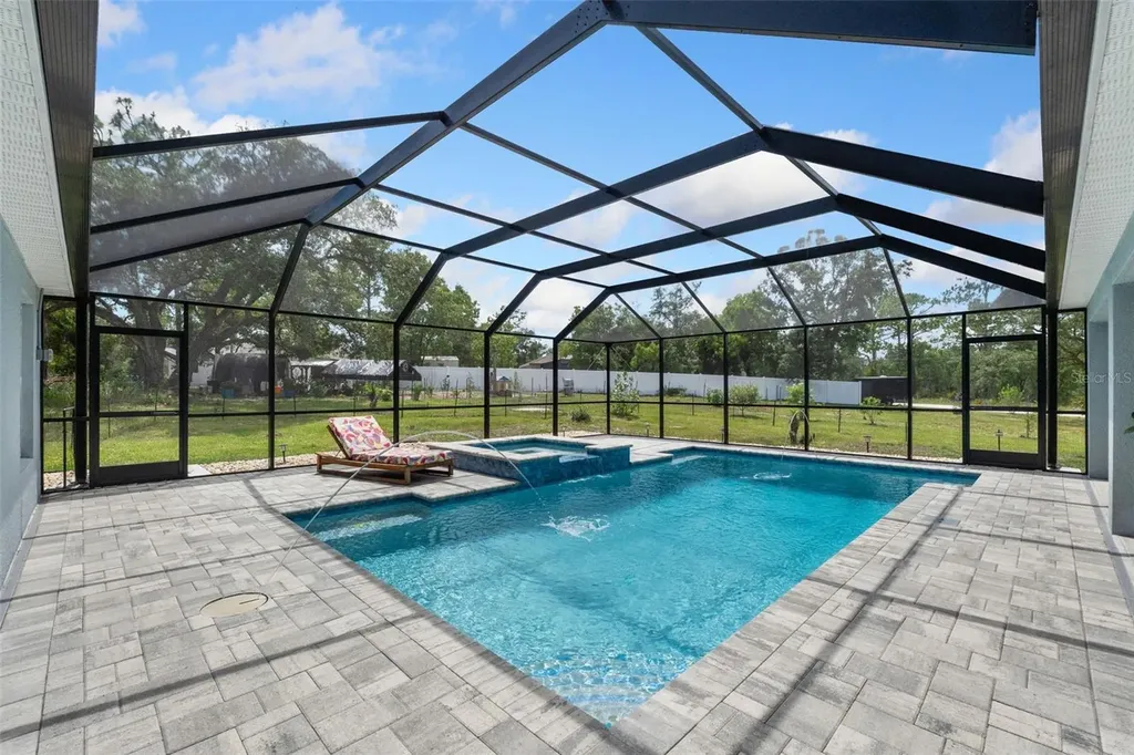 12182 Pioneer Avenue Weeki Wachee FL 34614