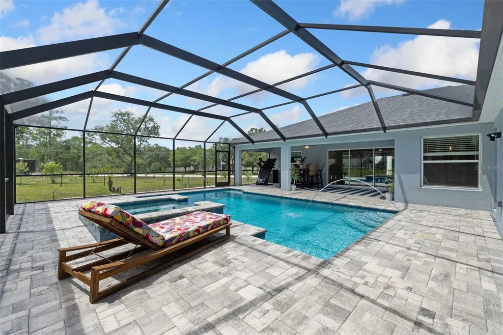 12182 Pioneer Avenue Weeki Wachee FL 34614