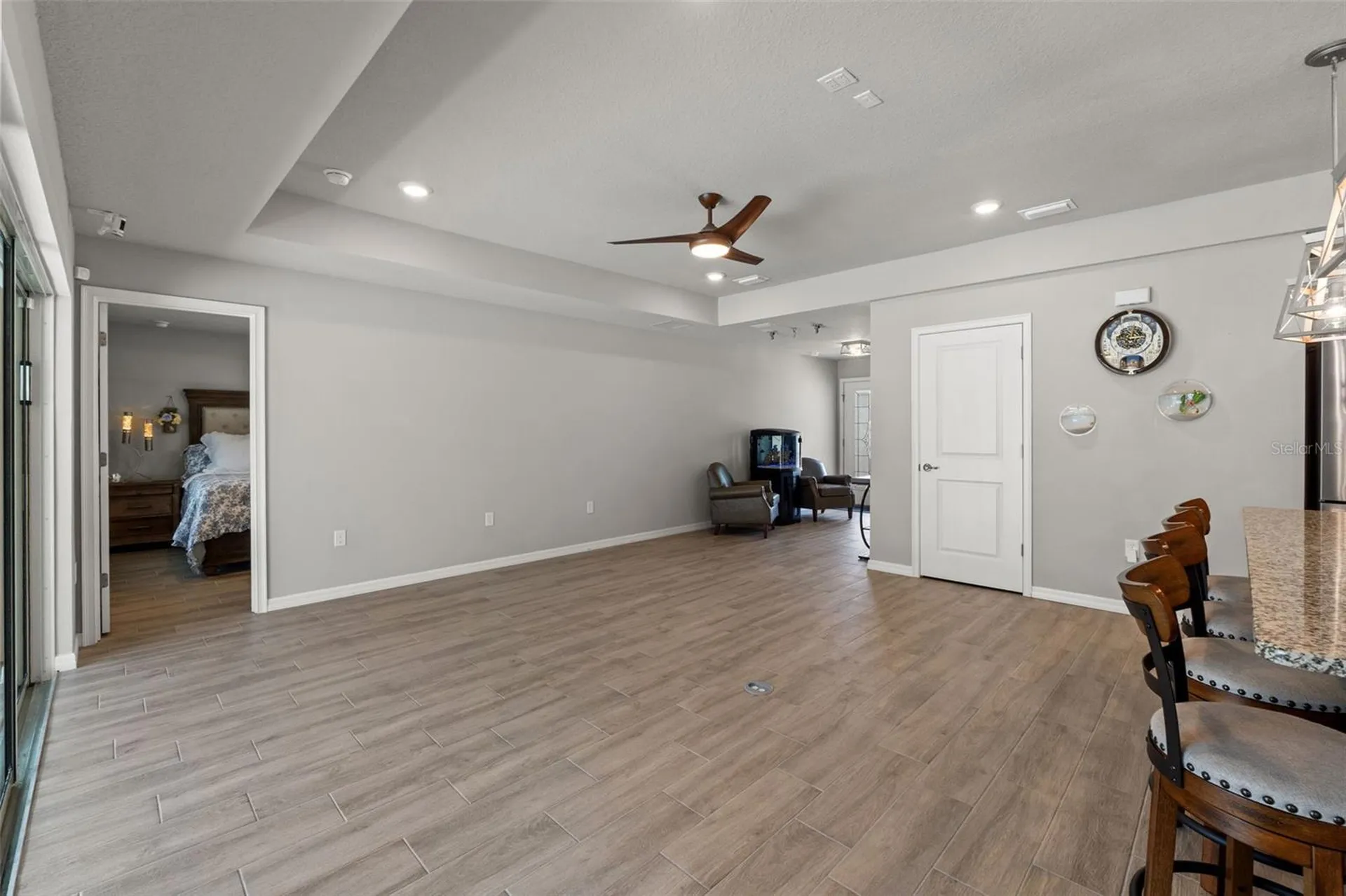 12182 Pioneer Avenue Weeki Wachee FL 34614