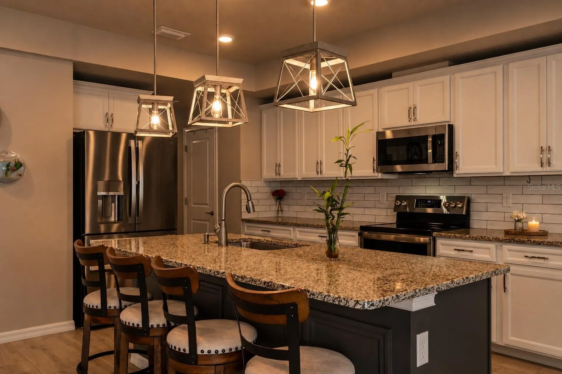 12182 Pioneer Avenue Weeki Wachee FL 34614