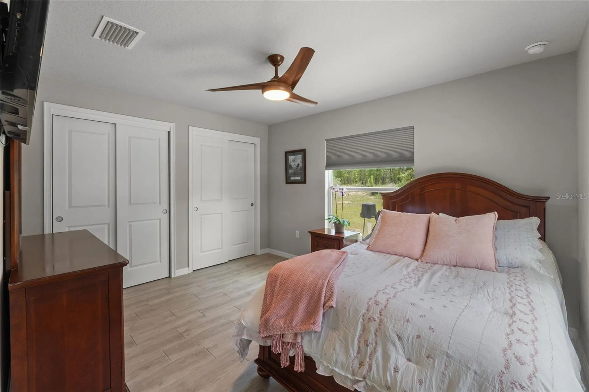 12182 Pioneer Avenue Weeki Wachee FL 34614