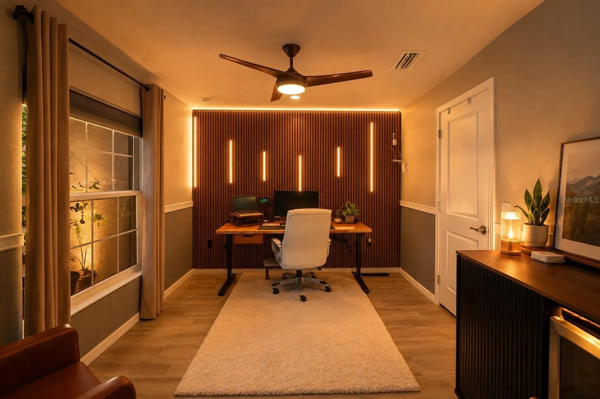 12182 Pioneer Avenue Weeki Wachee FL 34614