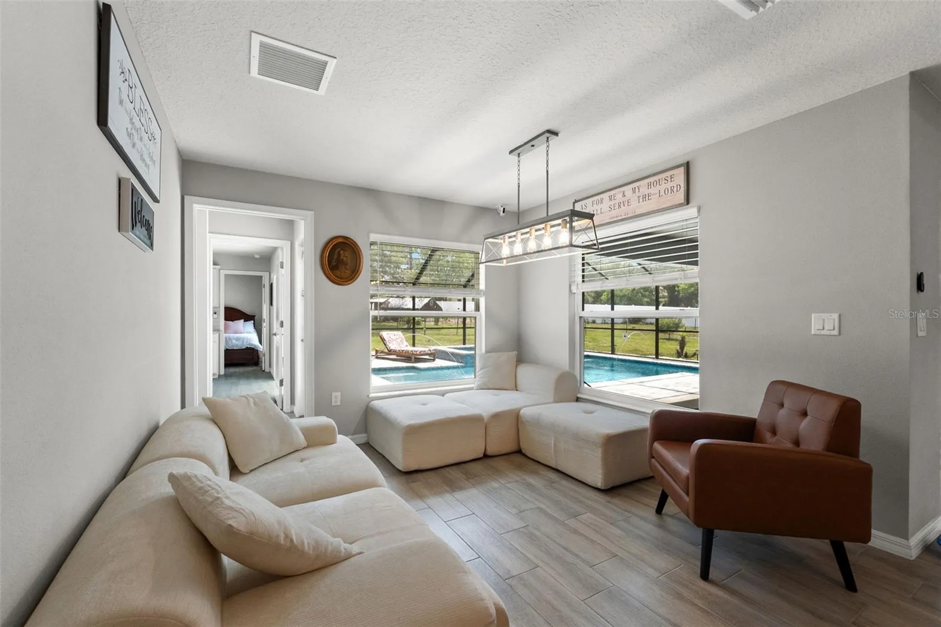 12182 Pioneer Avenue Weeki Wachee FL 34614