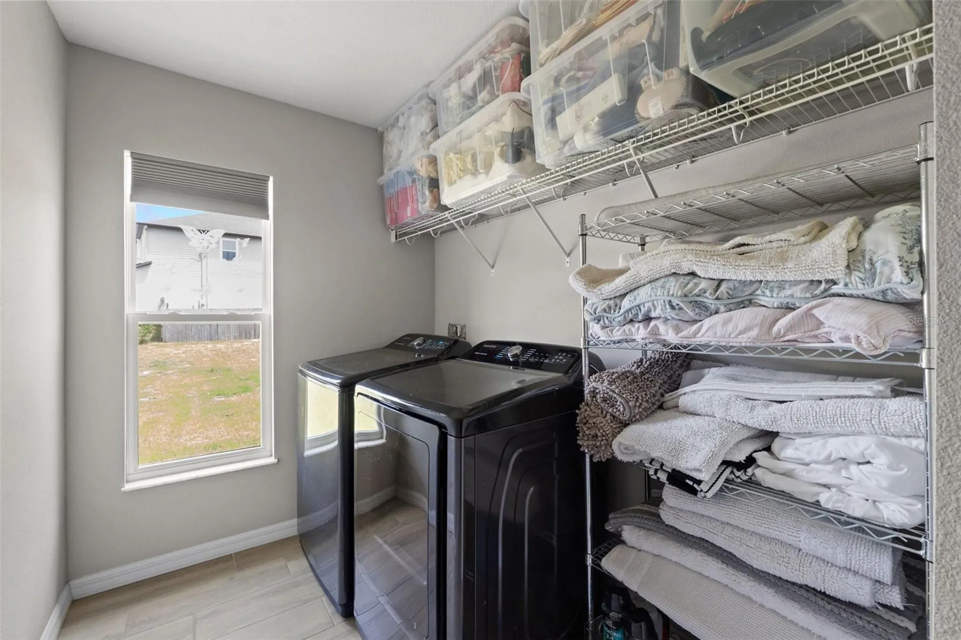 12182 Pioneer Avenue Weeki Wachee FL 34614