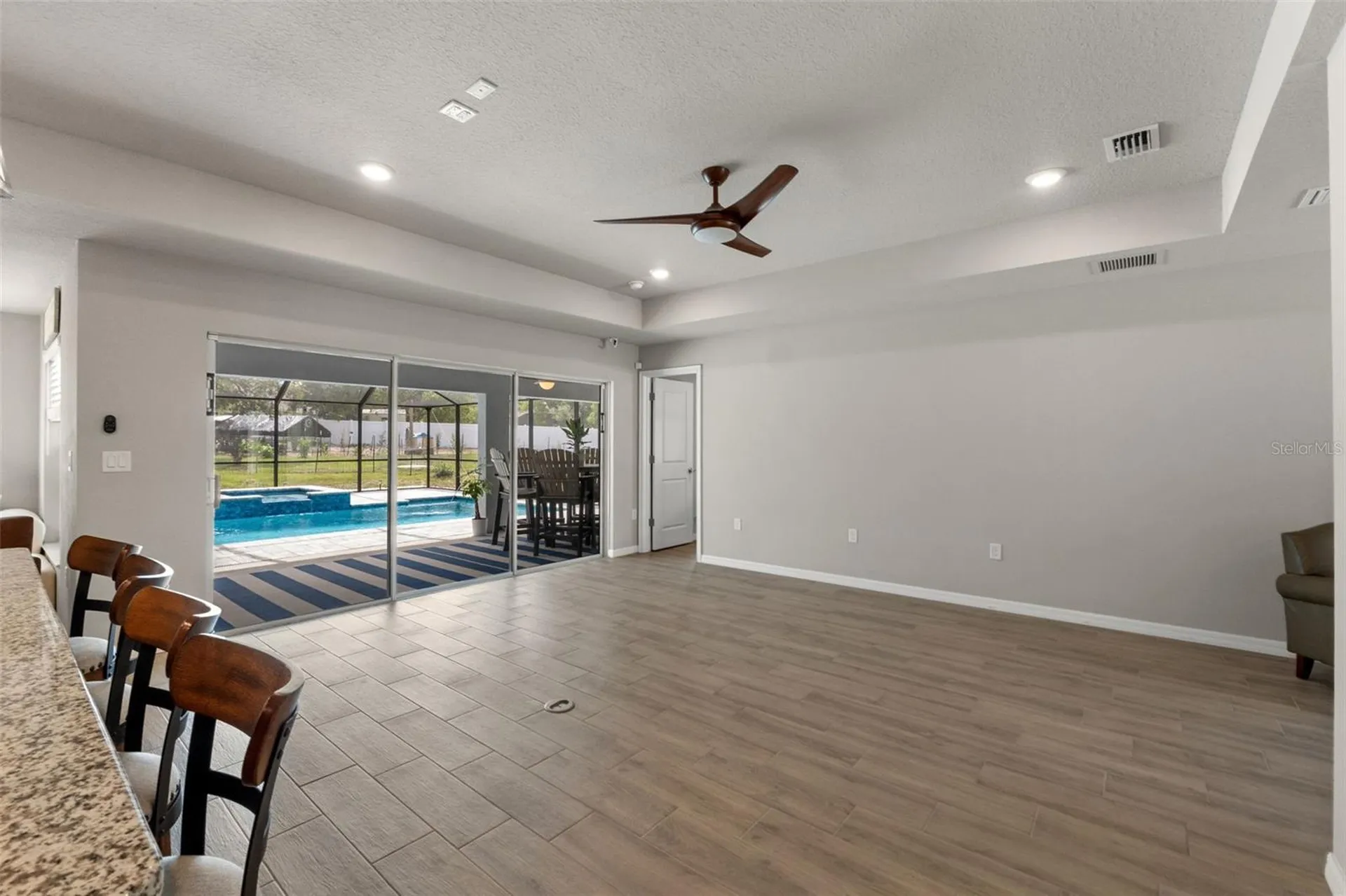 12182 Pioneer Avenue Weeki Wachee FL 34614