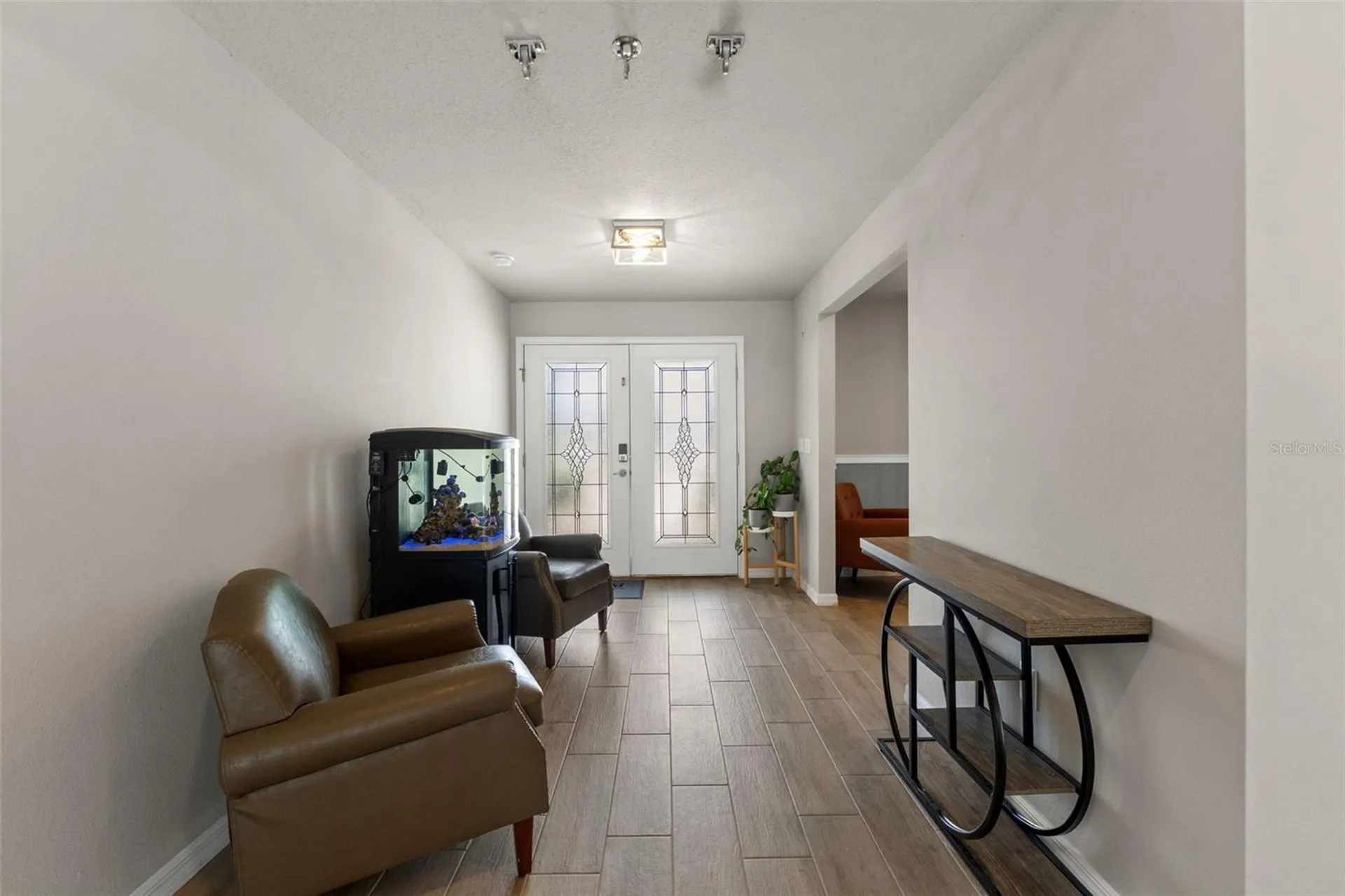 12182 Pioneer Avenue Weeki Wachee FL 34614