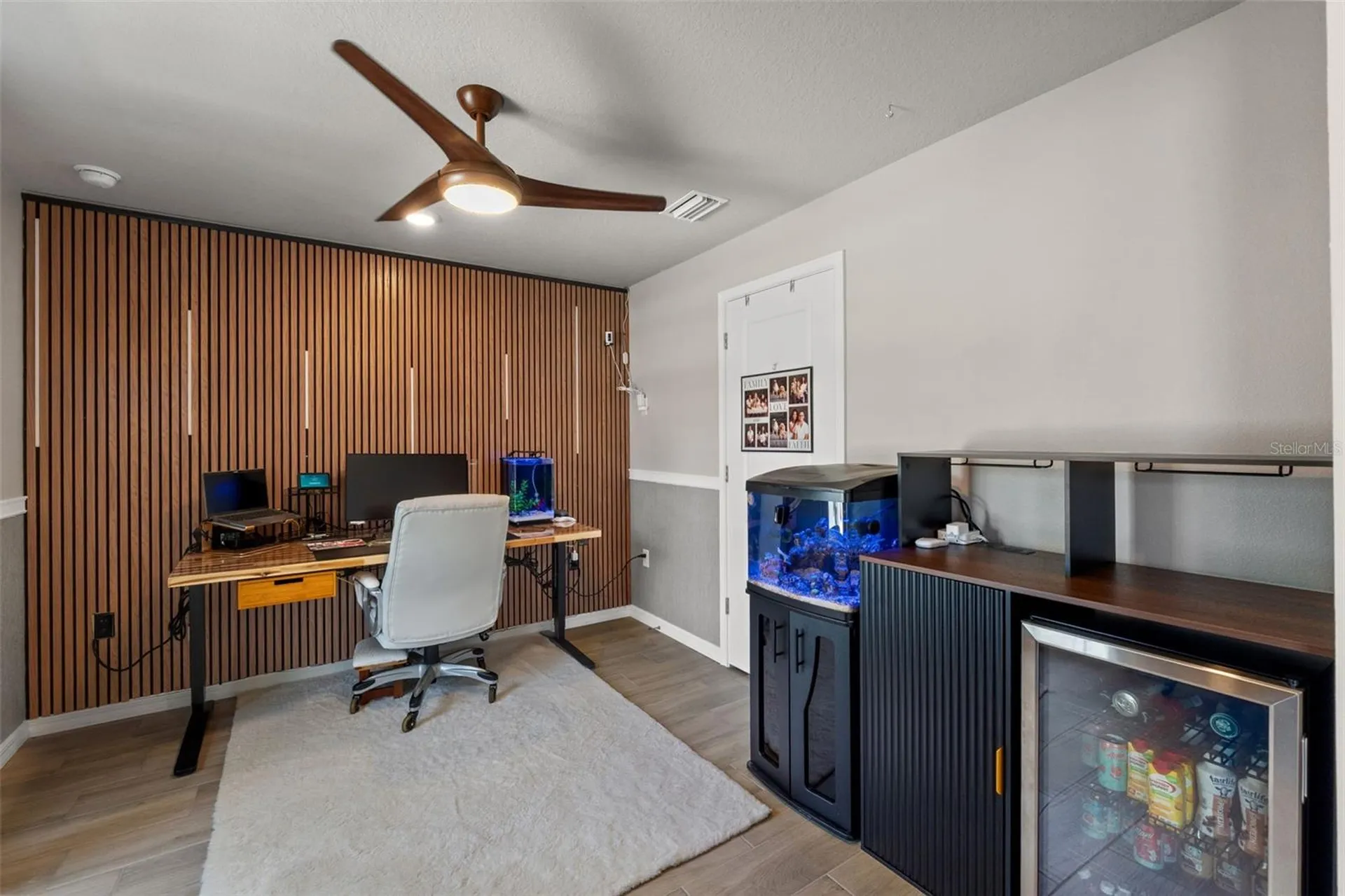12182 Pioneer Avenue Weeki Wachee FL 34614