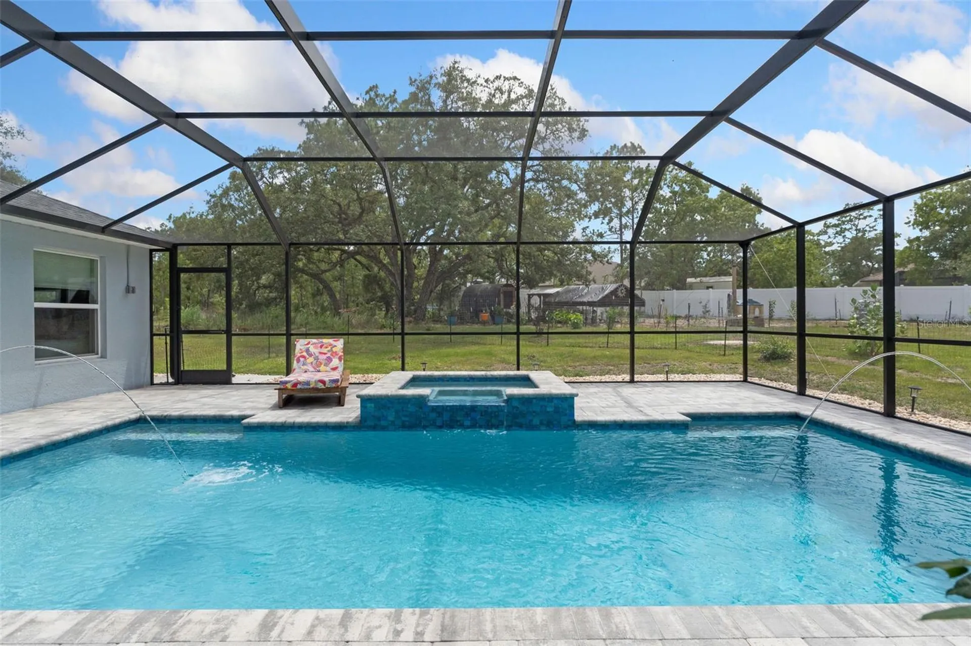 12182 Pioneer Avenue Weeki Wachee FL 34614