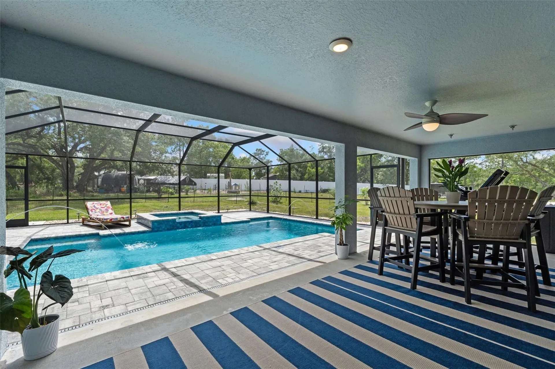 12182 Pioneer Avenue Weeki Wachee FL 34614