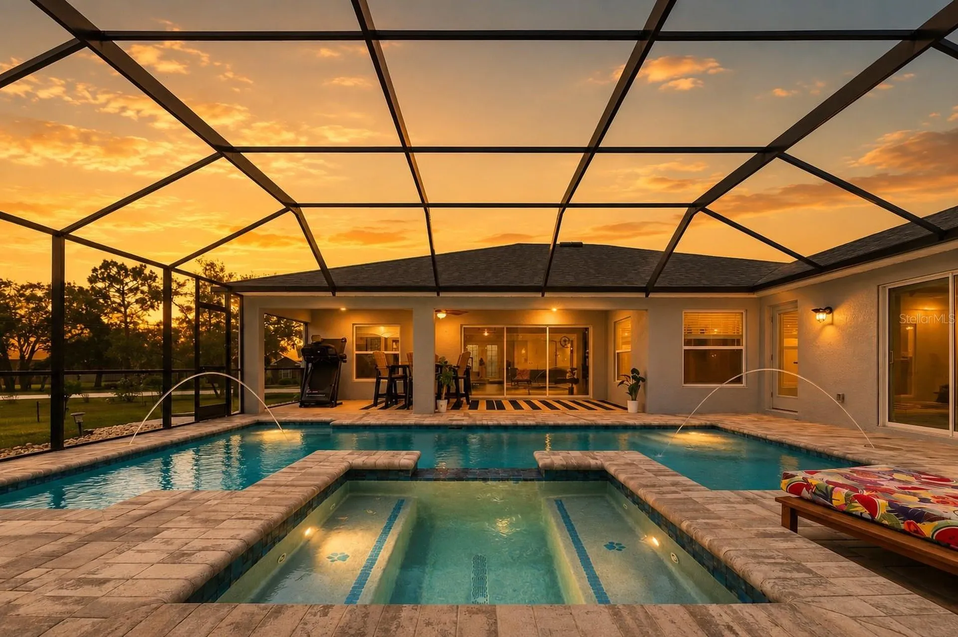 12182 Pioneer Avenue Weeki Wachee FL 34614
