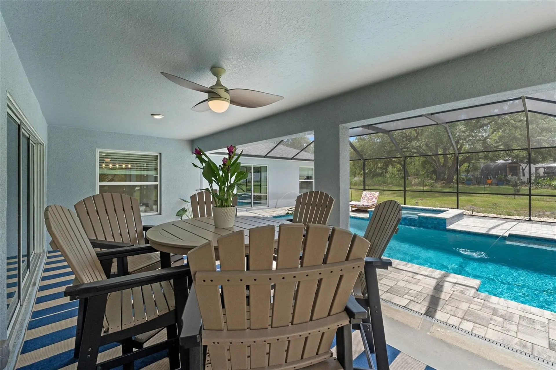 12182 Pioneer Avenue Weeki Wachee FL 34614