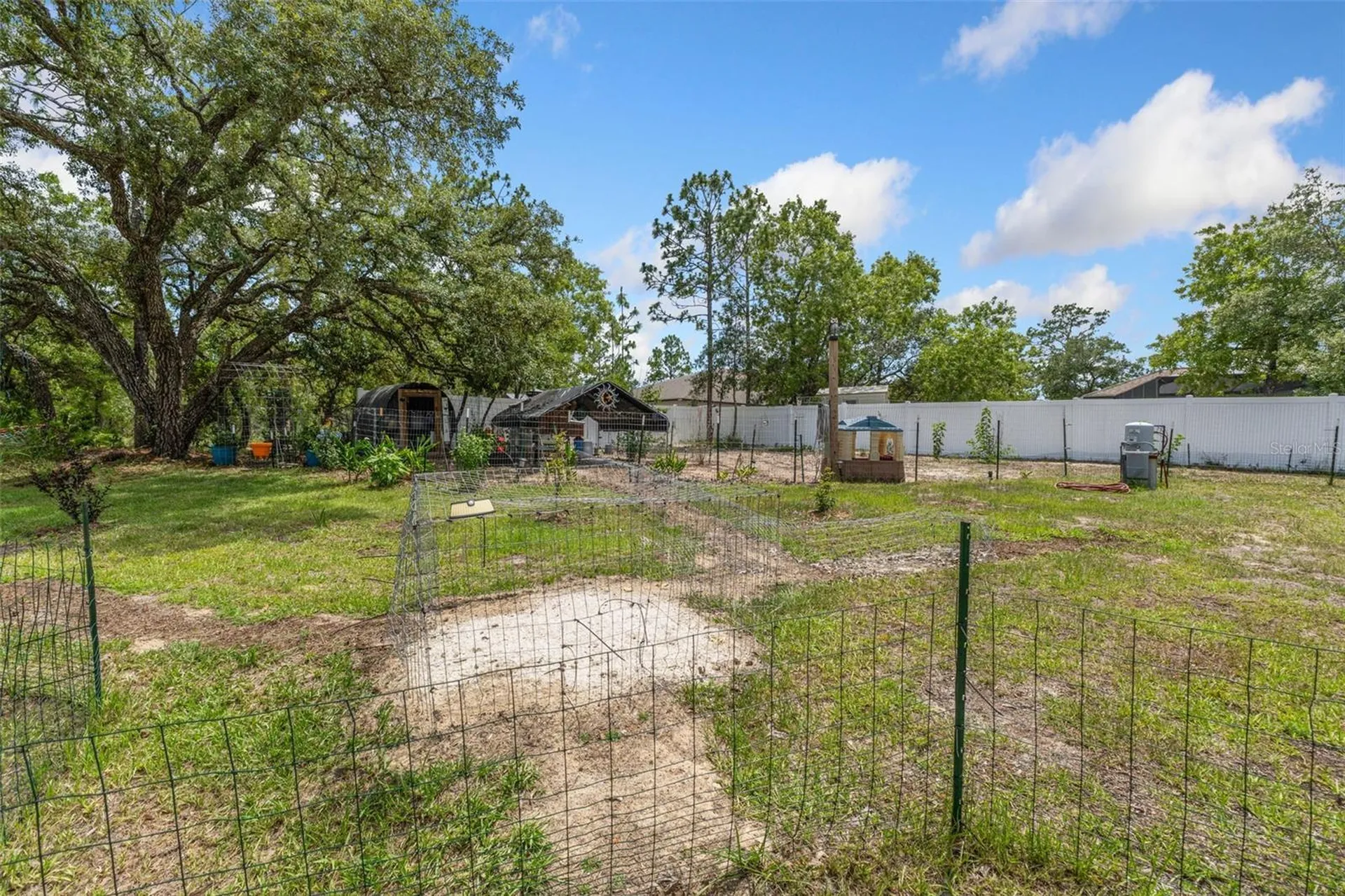 12182 Pioneer Avenue Weeki Wachee FL 34614