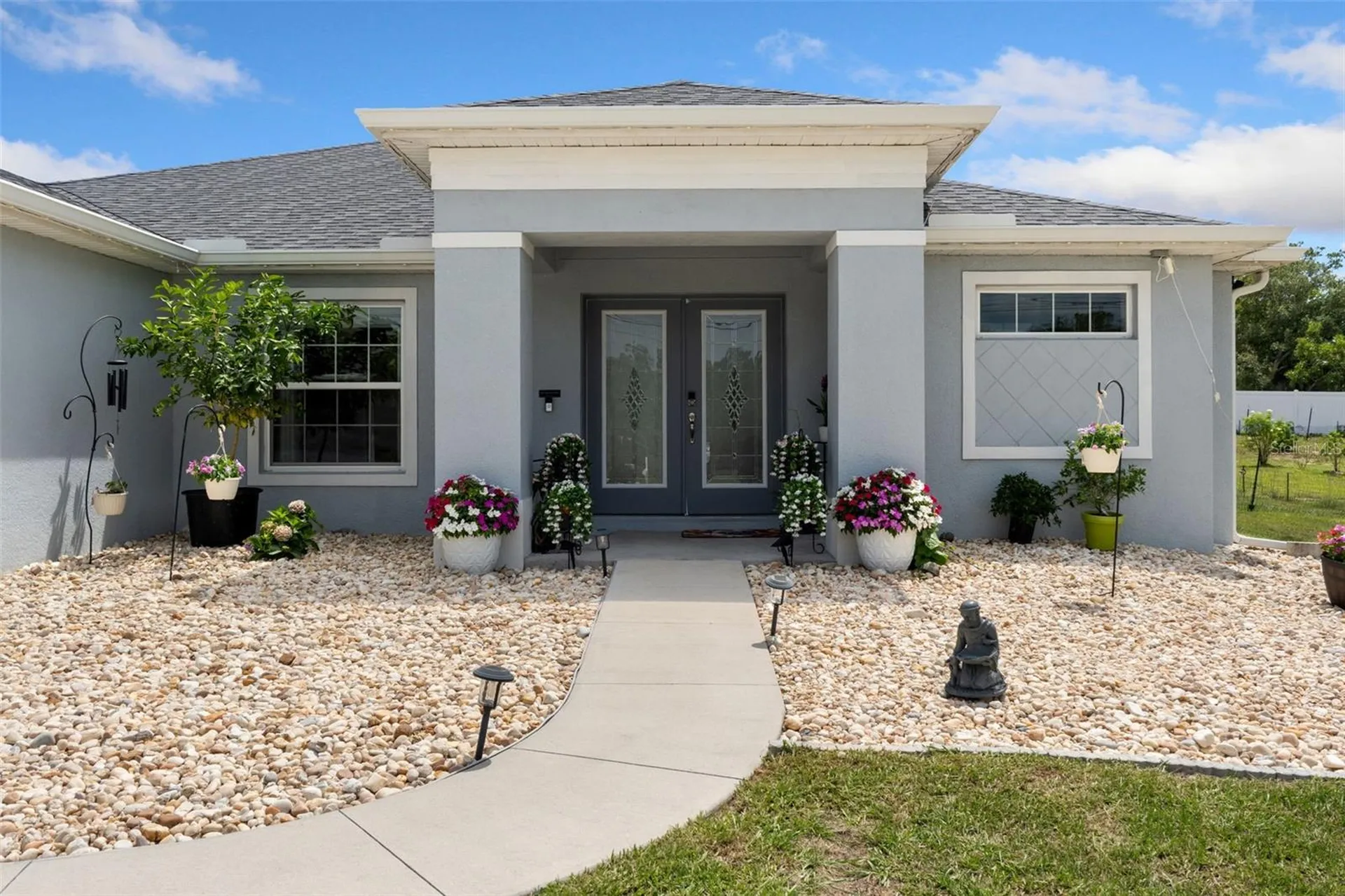 12182 Pioneer Avenue Weeki Wachee FL 34614