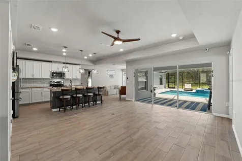 12182 Pioneer Avenue Weeki Wachee FL 34614