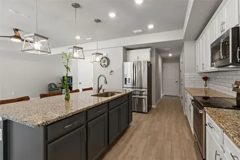 12182 Pioneer Avenue Weeki Wachee FL 34614