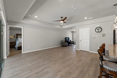 12182 Pioneer Avenue Weeki Wachee FL 34614