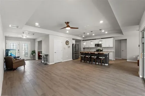 12182 Pioneer Avenue Weeki Wachee FL 34614