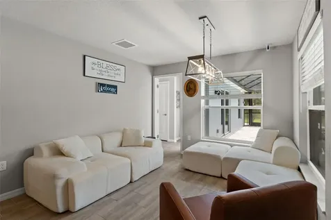 12182 Pioneer Avenue Weeki Wachee FL 34614