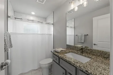 12182 Pioneer Avenue Weeki Wachee FL 34614
