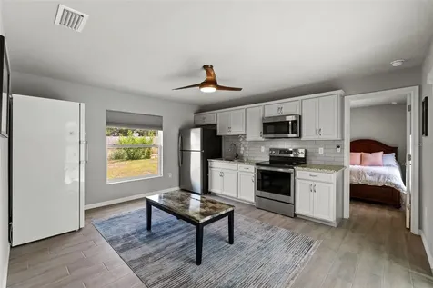 12182 Pioneer Avenue Weeki Wachee FL 34614