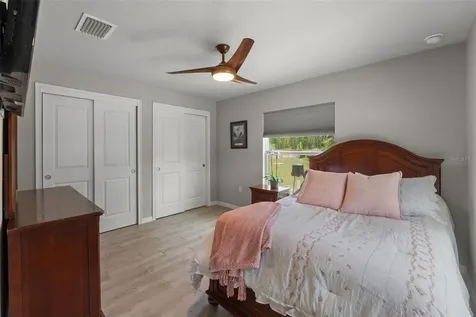 12182 Pioneer Avenue Weeki Wachee FL 34614