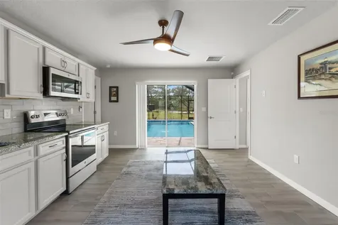 12182 Pioneer Avenue Weeki Wachee FL 34614